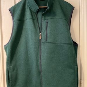 Izod